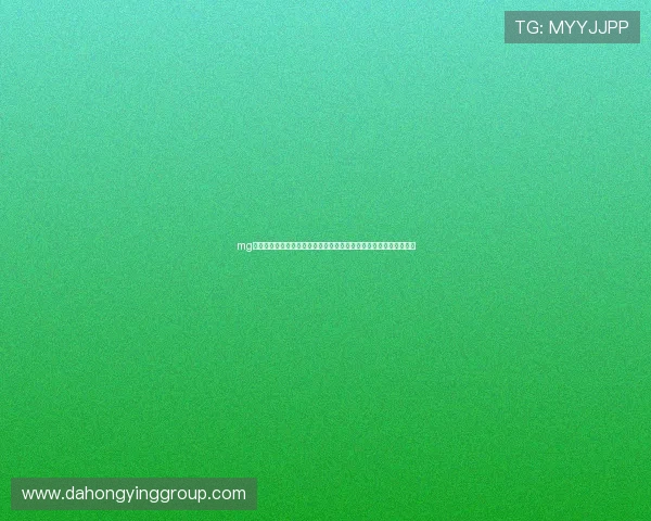 mg娱乐手机版下载登录支持多设备同步观看世界杯体育赛事的便捷操作