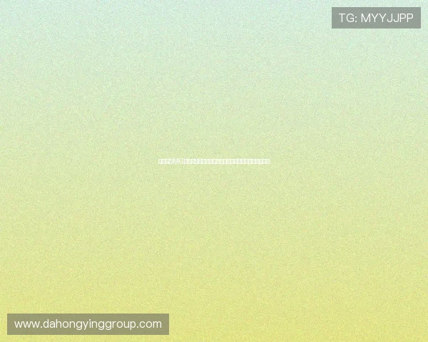 利用真人MG注册技术优化世界杯专题报道内容实现用户留存与转化