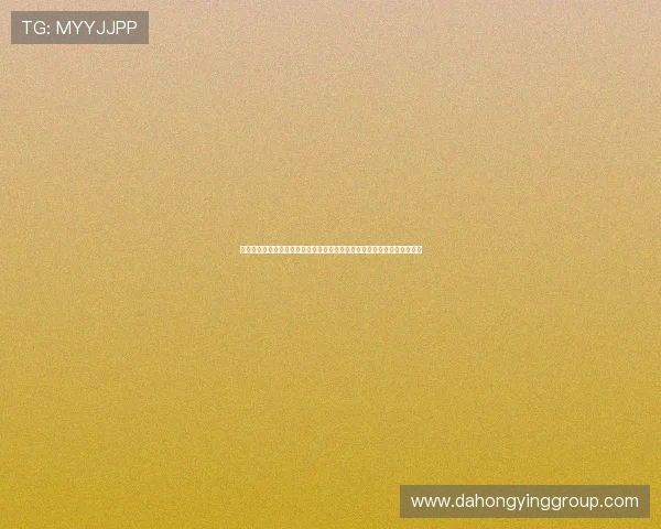 多多娱乐拼十开挂技巧分享，提升世界杯竞猜胜率实现体育娱乐与盈利双赢